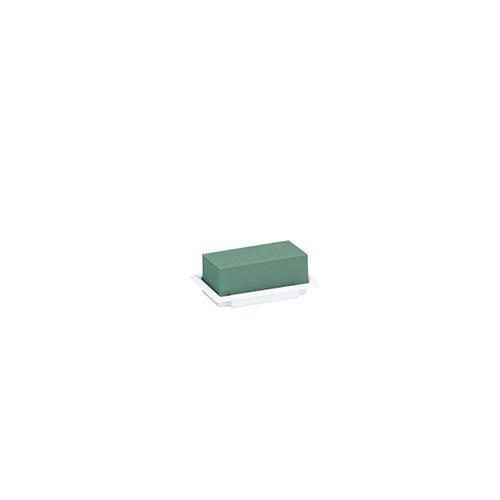 OASIS TABLE D.MINI 8PZ. 13X9X5CM. BIANCO