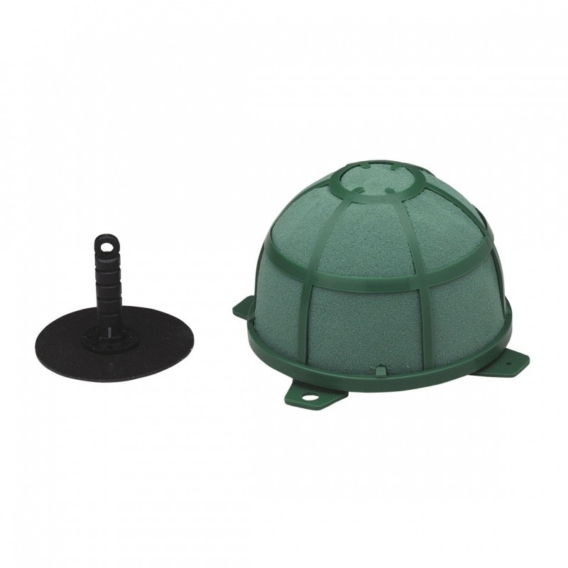 OASIS POWERSTICK CORSO D75CM. 6PZ.