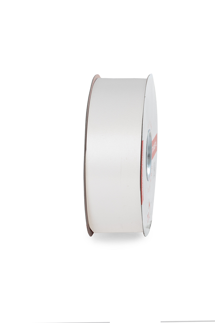 STARL.ROND.50MM. 100MT. BIANCO