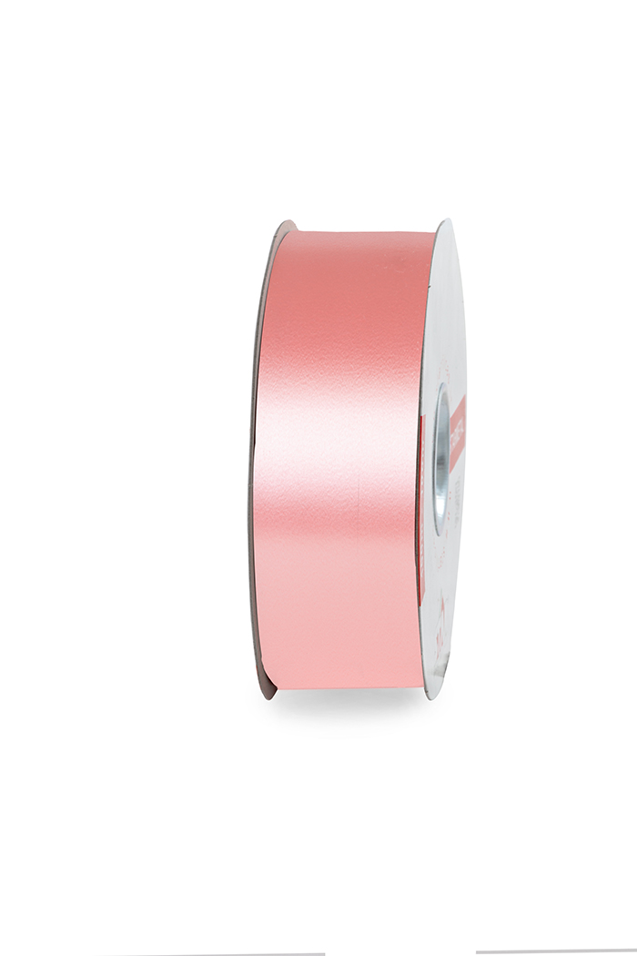 STARL.ROND.50MM. 100MT. PESCO