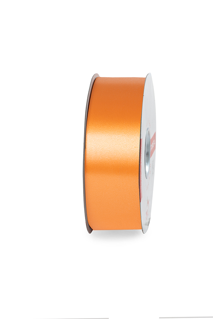 STARL.ROND.50MM. 100MT. ARANCIO