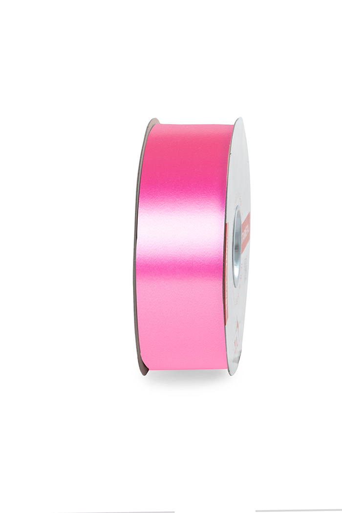STARL.ROND.50MM. 100MT. PINK