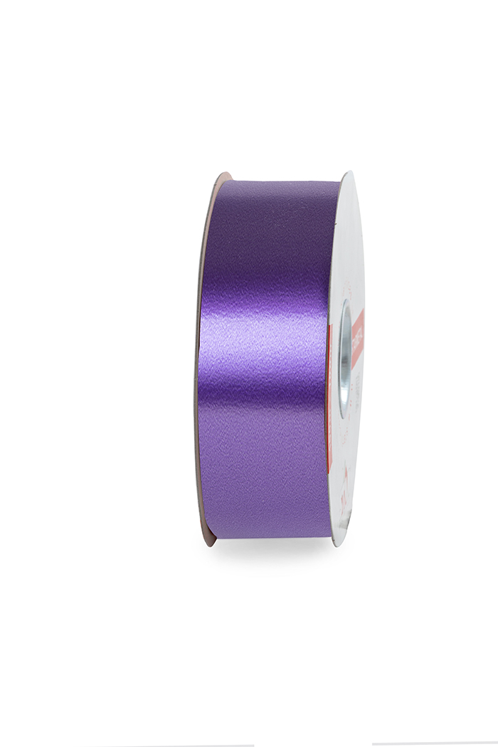 STARL.ROND.50MM. 100MT. VIOLA