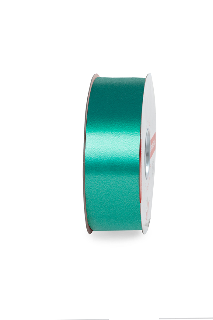STARL.ROND.50MM. 100MT. GREEN