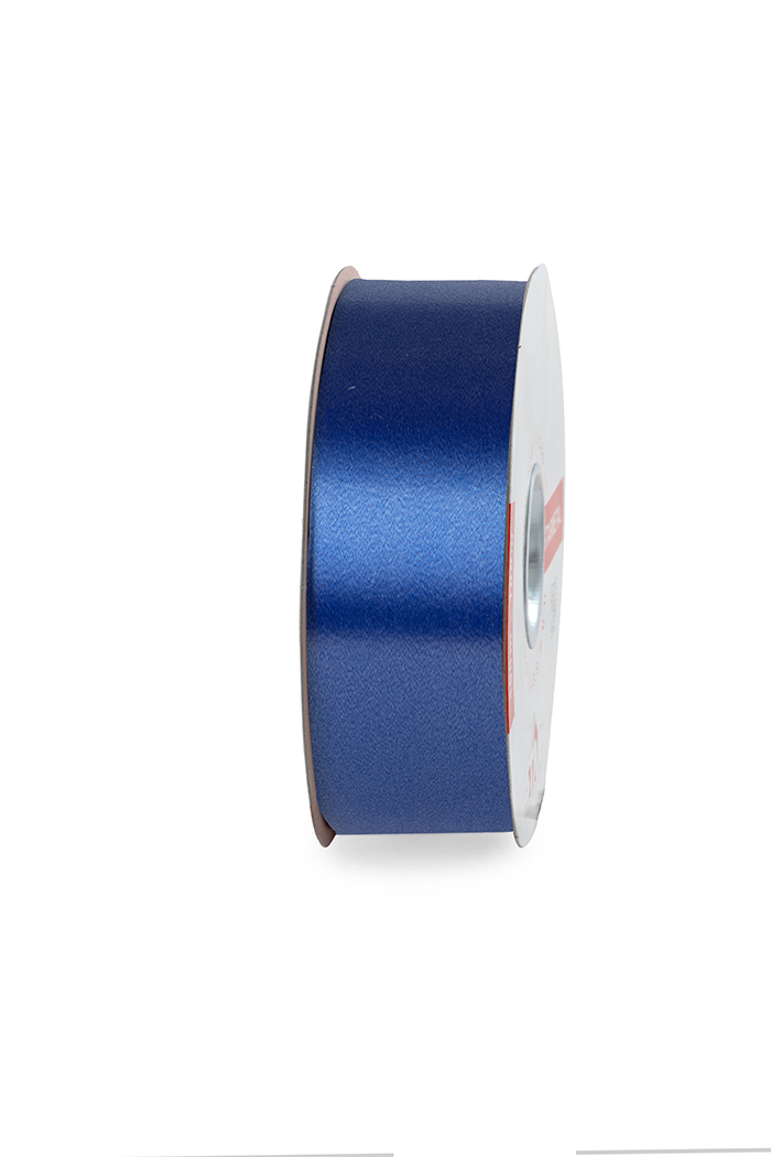 STARL.ROND.50MM. 100MT. BLU