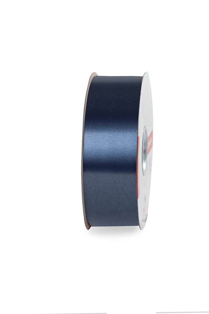 STARL.ROND.50MM. 100MT. BLU NOTTE