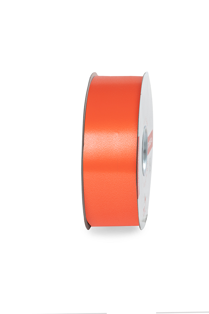 STARL.ROND.50MM. 100MT. DK ORAN