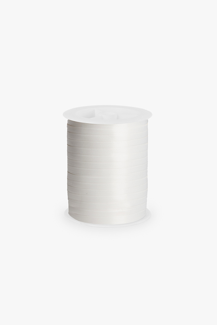 STARL.ROCCH.4,8MM. 500MT.BIANCO
