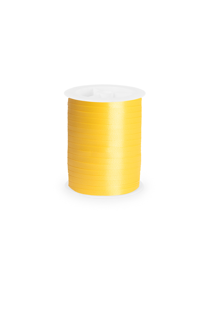 STARL.ROCCH.4,8MM. 500MT.GIALLO
