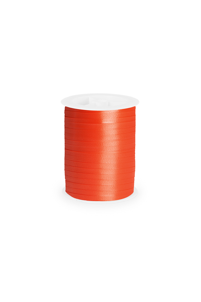 STARL.ROCCH.4,8MM. 500MT.ROSSO