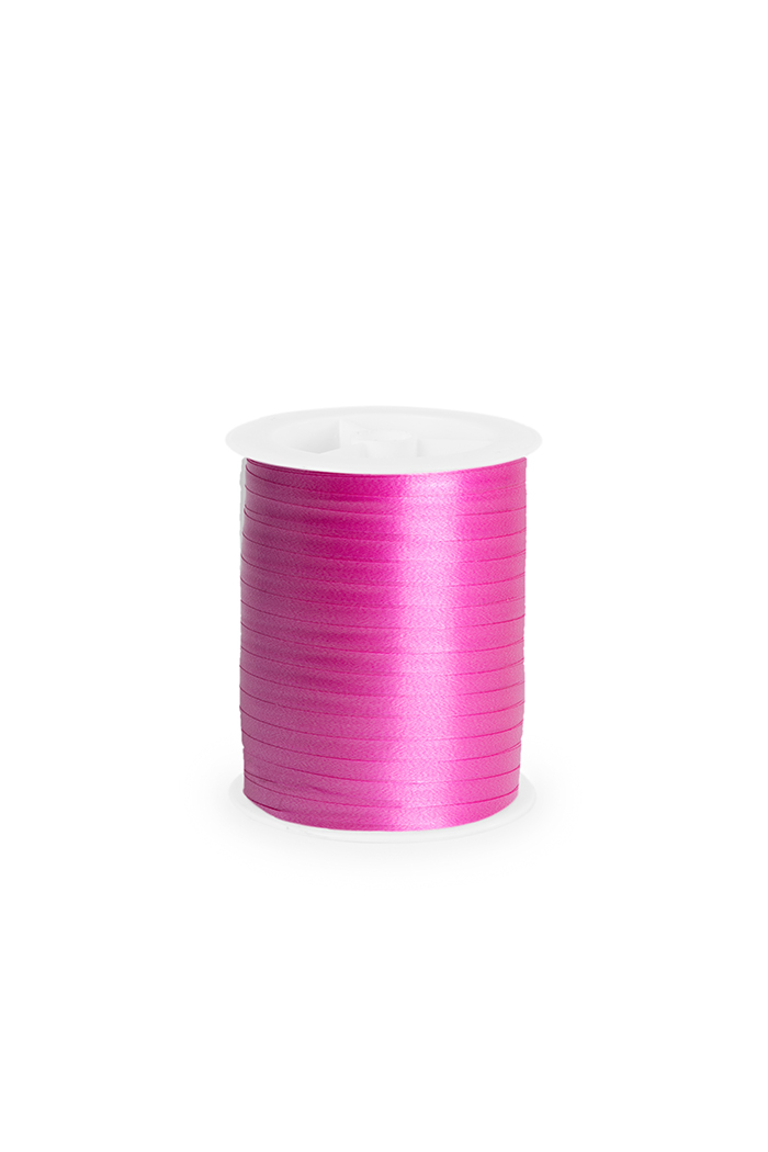 STARL.ROCCH.4,8MM. 500MT.FUXIA