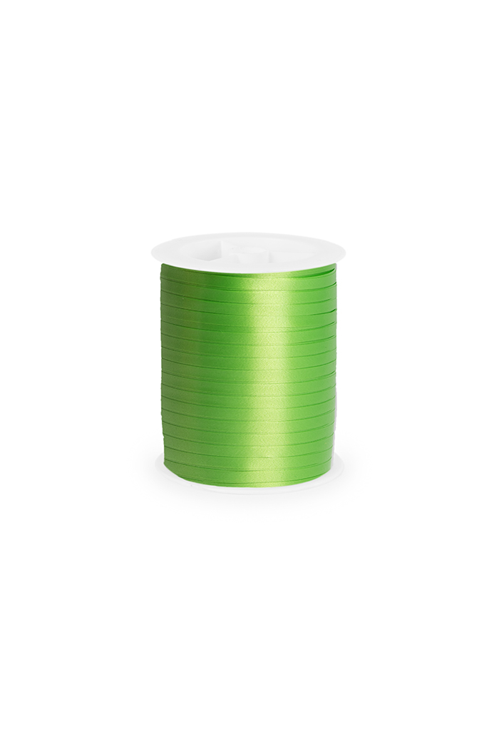 STARL.ROCCH.4,8MM. 500MT. VERDE