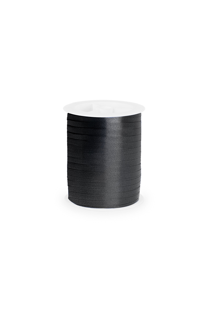 STARL.ROCCH.4,8MM. 500MT.NERO