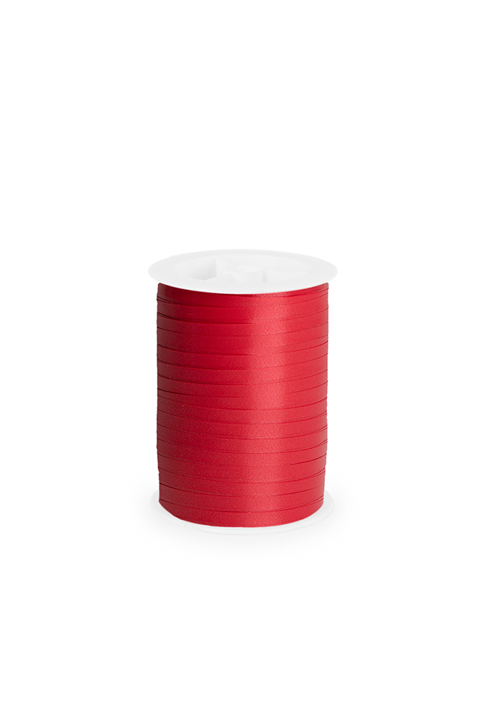 STARL.ROCCH.4,8MM. 500MT.DK RED