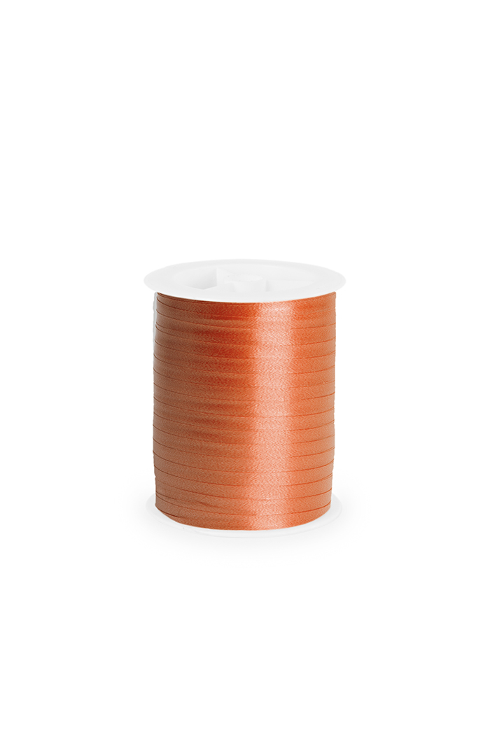 STARL.ROCCH.4,8MM. 500MT.COPP.