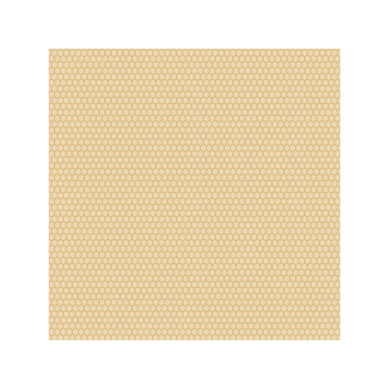 ROTOLI TULLE H25CM. 100MT. BEIGE