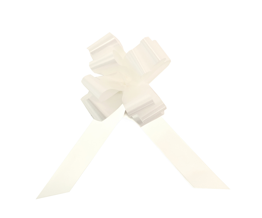 STARL.FIOCCHI RAP. 31MM.50PZ.PANNA