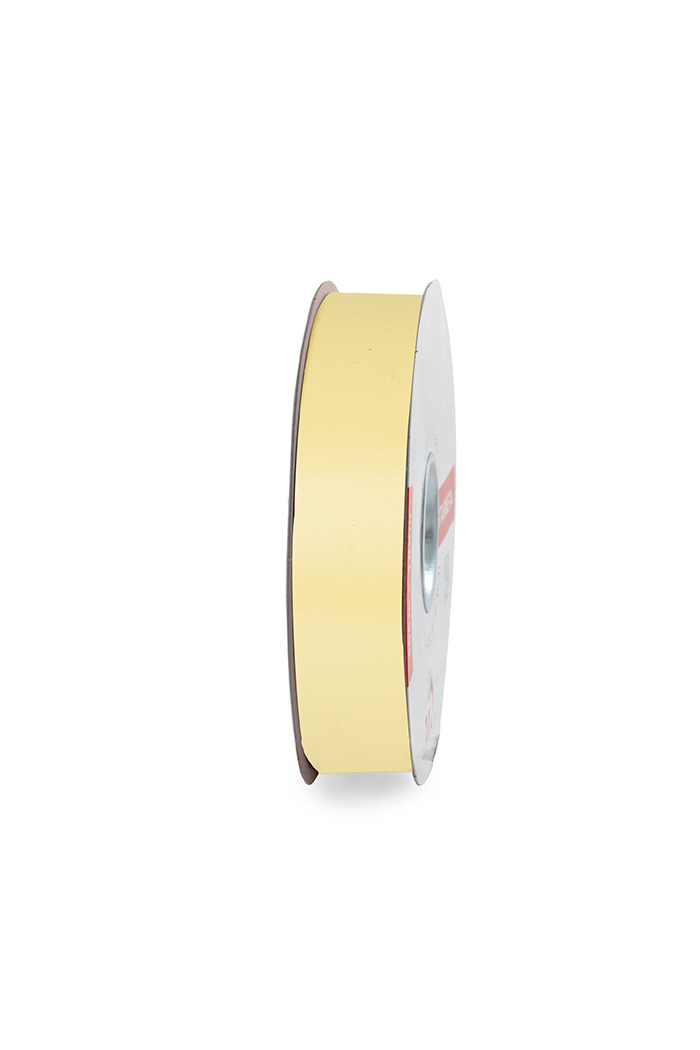 STARL.ROND.31MM. 100MT. LT YELL
