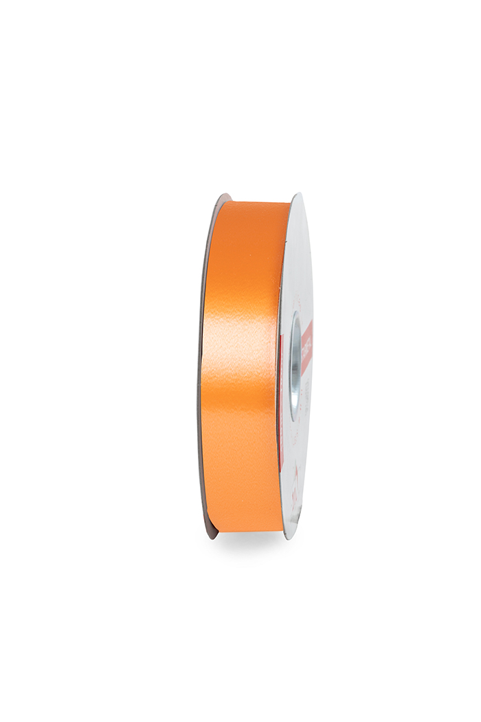 STARL.ROND.31MM. 100MT. ARANCIO
