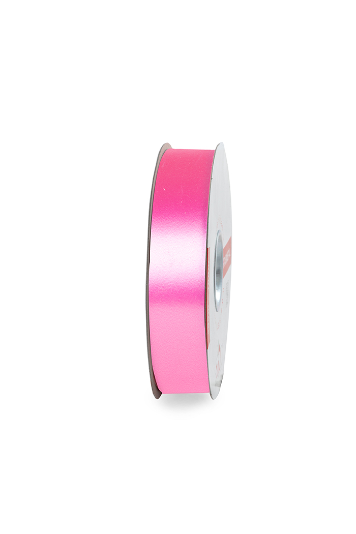 STARL.ROND.31MM. 100MT. ROSA