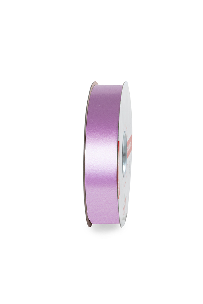 STARL.ROND.31MM. 100MT. LILLA
