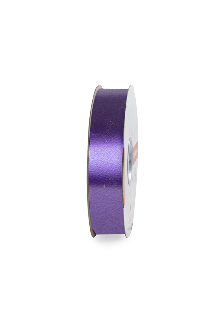 STARL.ROND.31MM. 100MT. VIOLA