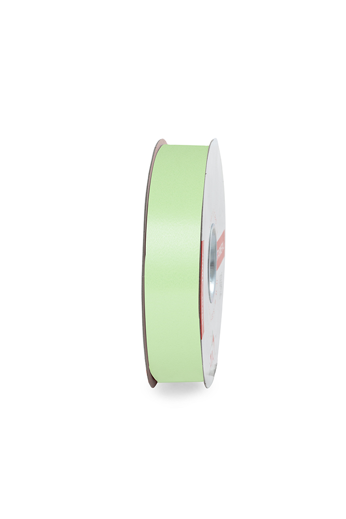 STARL.ROND.31MM. 100MT. VRD CH.