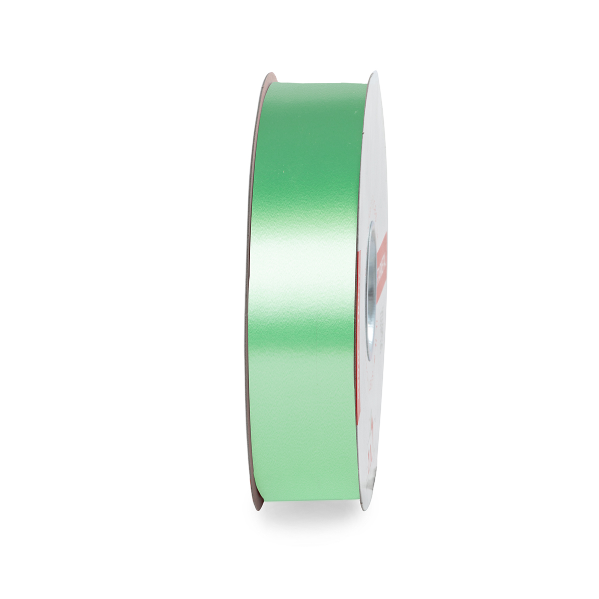 STARL.ROND.31MM. 100MT. VRD MELA