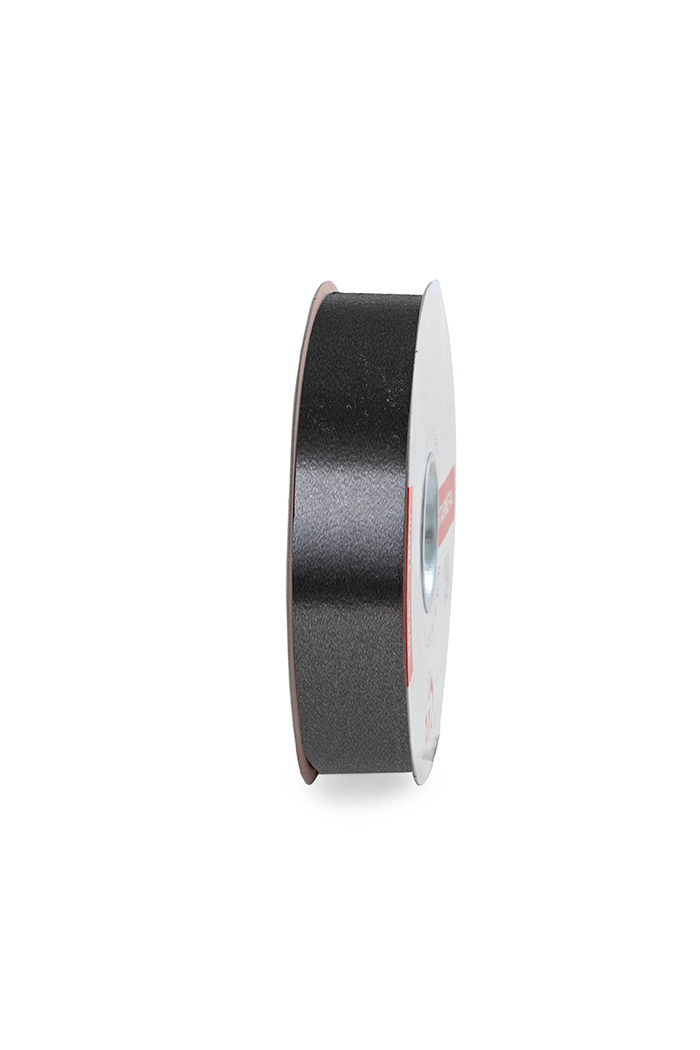 STARL.ROND.31MM. 100MT. NERO