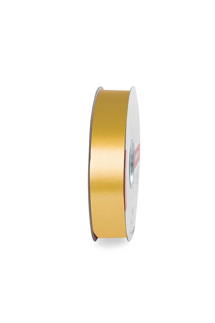 STARL.ROND.31MM. 100MT. ORO