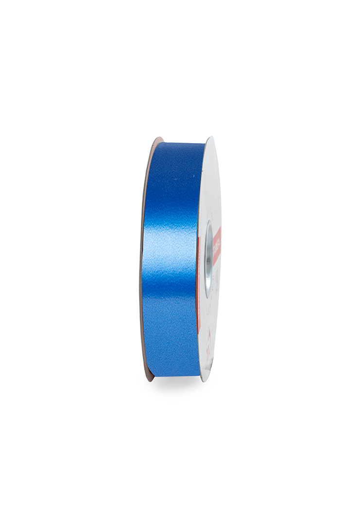 STARL.ROND.31MM. 100MT. BLUETTE