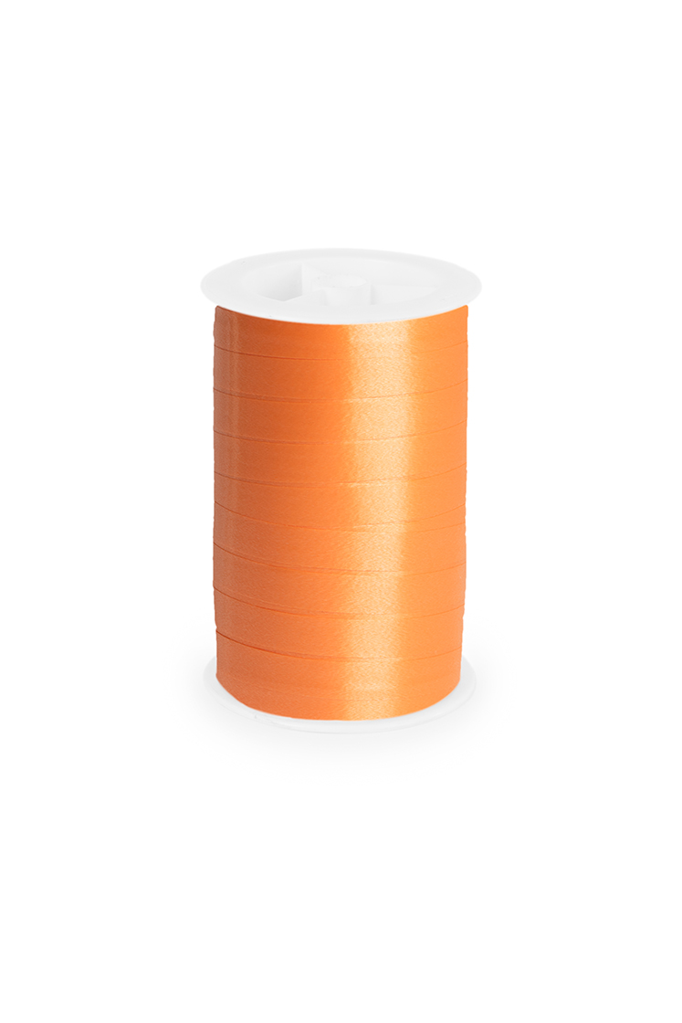 STARL.ROCCH.10MM. 250MT. ARANCIO