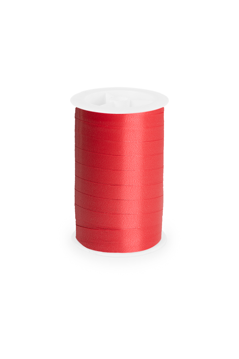 STARL.ROCCH.10MM. 250MT. ROSSO