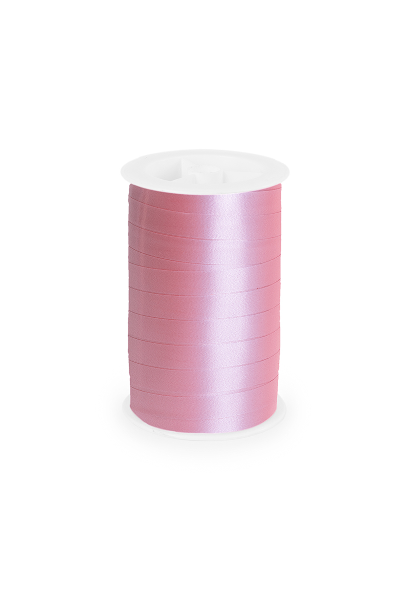 STARL.ROCCH.10MM. 250MT. LT PINK
