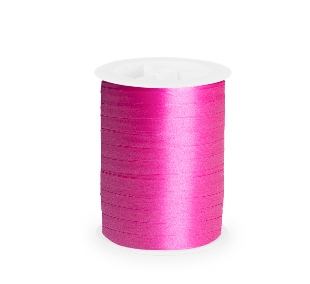 STARL.ROCCH.10MM. 250MT. FUCSIA