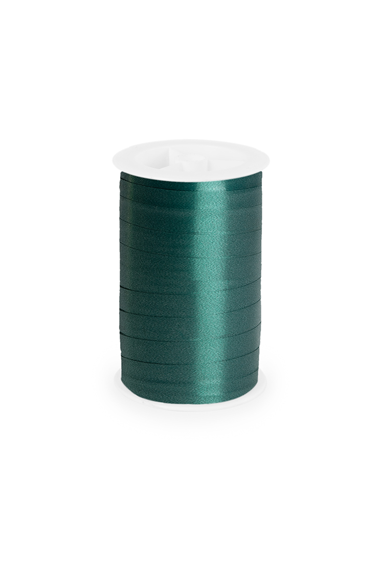 STARL.ROCCH.10MM. 250MT.VRD SCURO