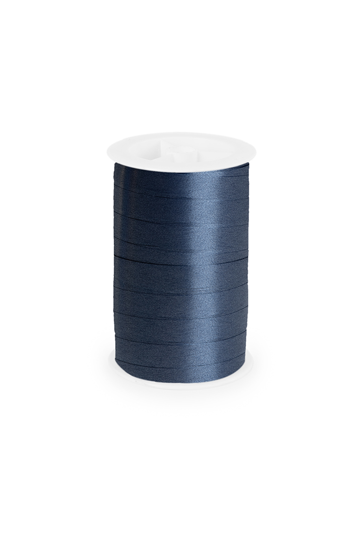 STARL.ROCCH.10MM. 250MT. BLU NOTTE