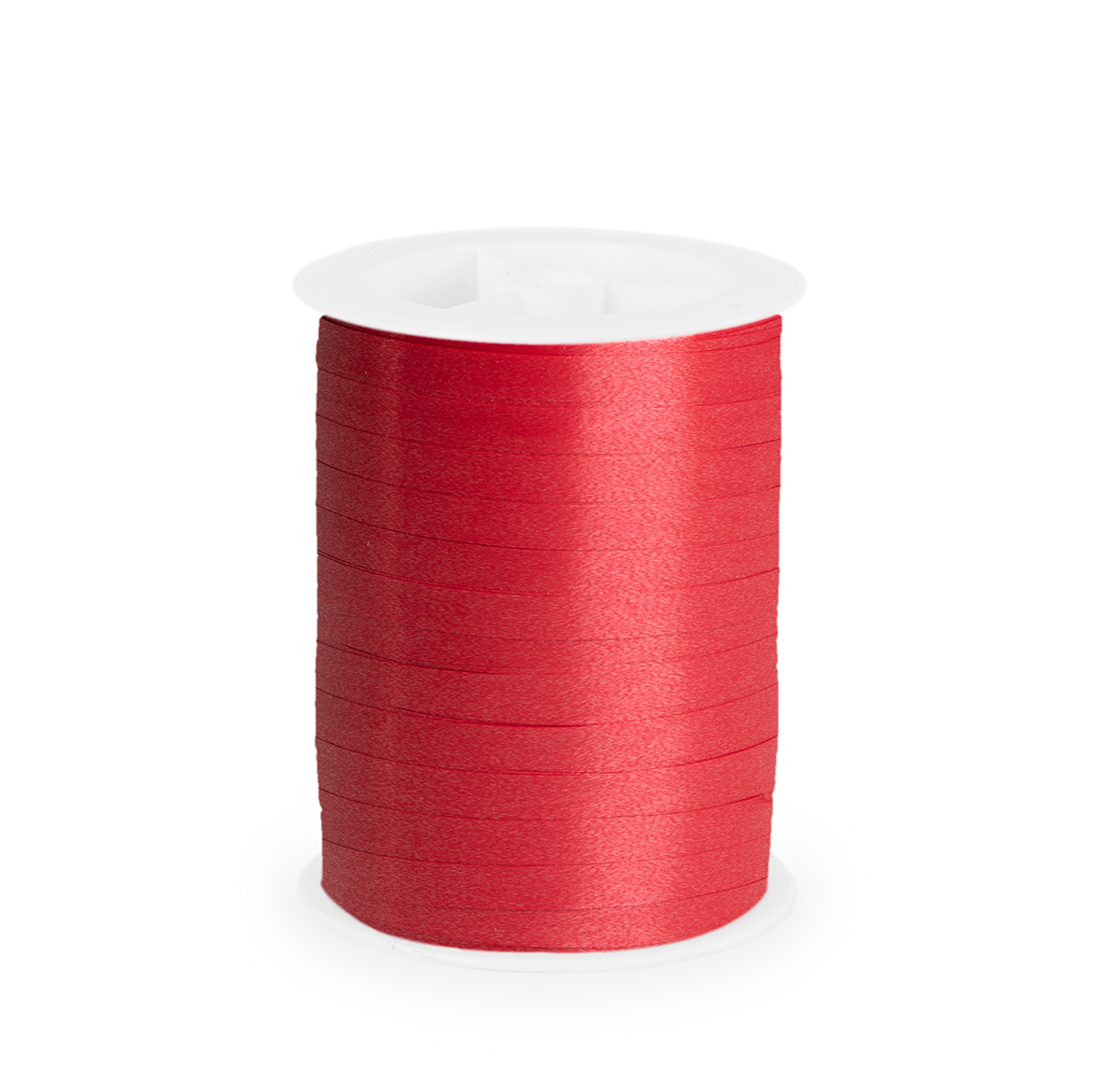 STARL.ROCCH.10MM. 250MT. DK RED