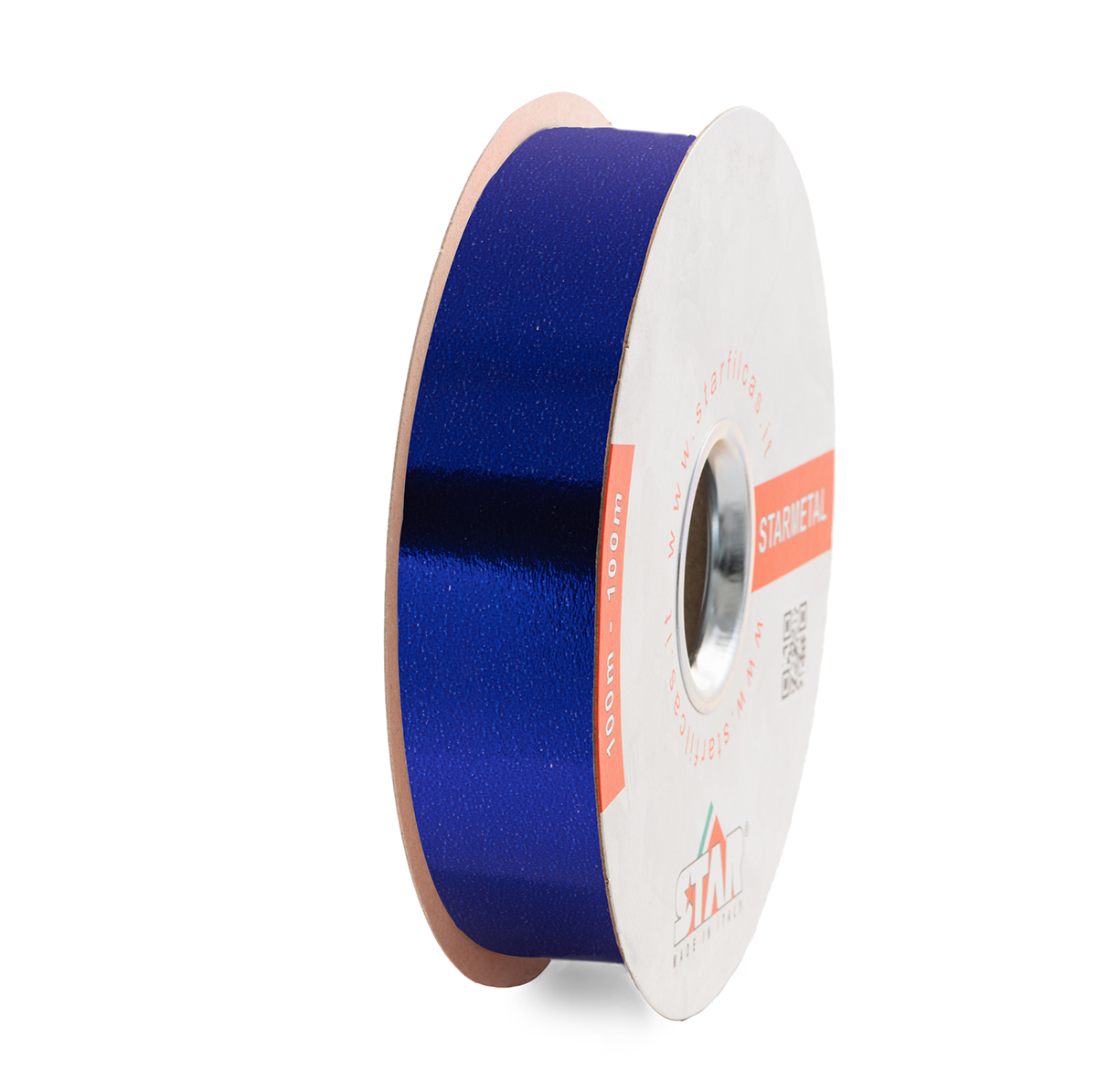 STARM.ROND.31MM. 100MT.BLU