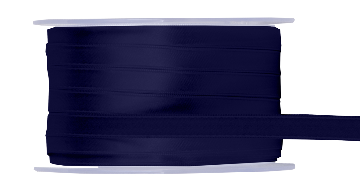 DOPPIO RASO 10MMX100MT. BLU
