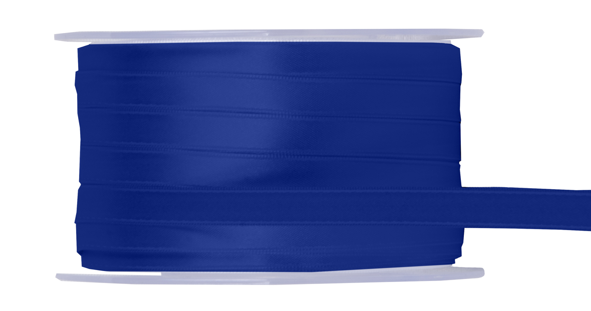 DOPPIO RASO 10MMX100MT. BLUETTE