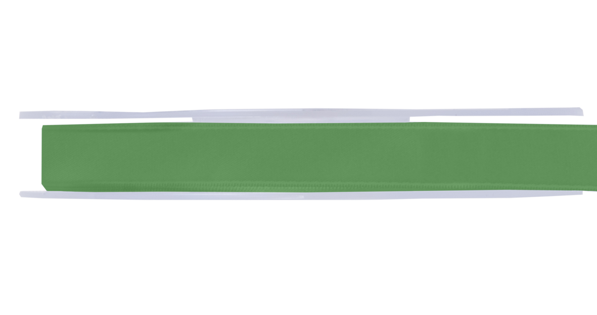 DOPPIO RASO 16MMX50MT. VERDE