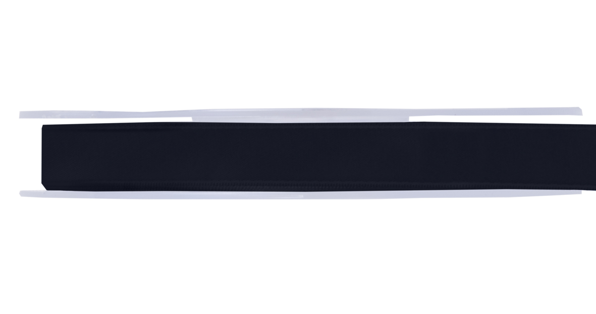 DOPPIO RASO 16MMX50MT. BLU NOTTE