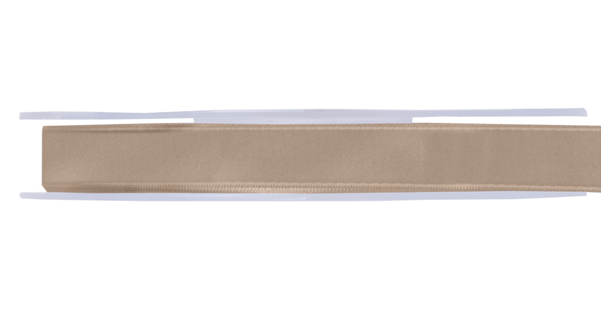 DOPPIO RASO 16MMX50MT. NAT.