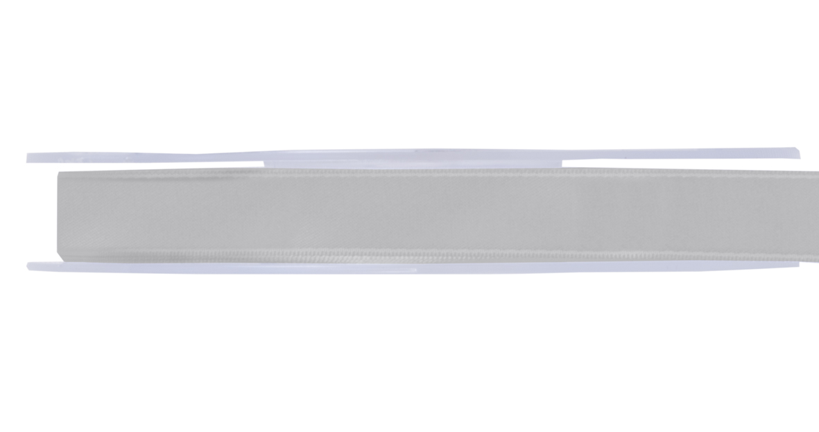 DOPPIO RASO 16MMX50MT. GRIGIO