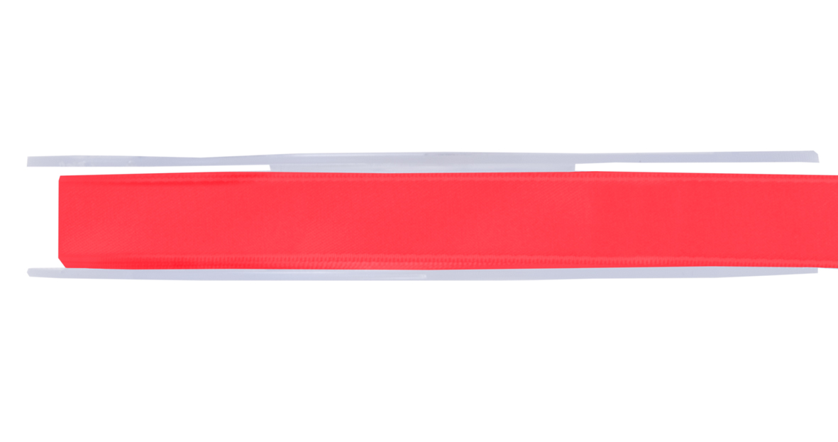 DOPPIO RASO 16MMX50MT. CORALLO