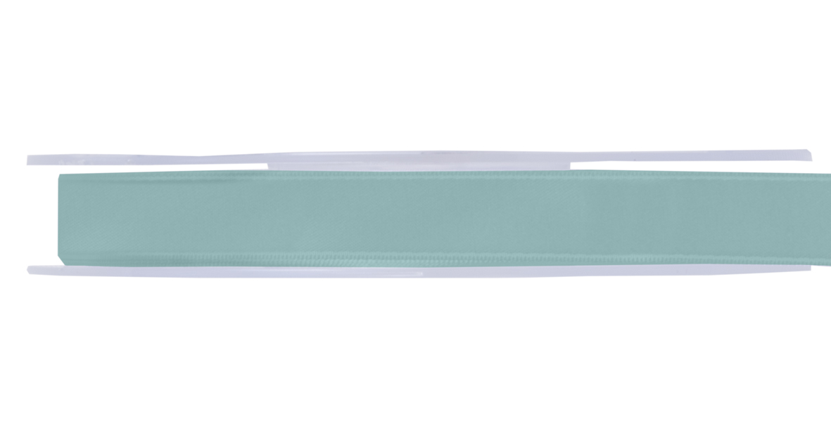 DOPPIO RASO 16MMX50MT. TIFFANY