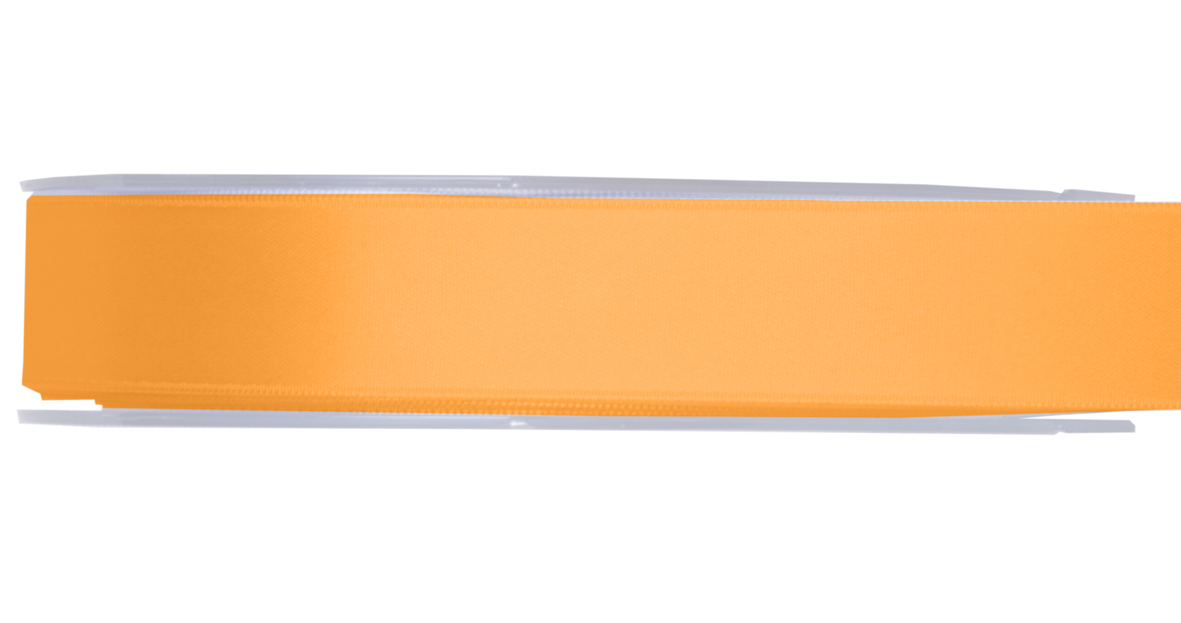 DOPPIO RASO 25MMX50MT. GIALLO