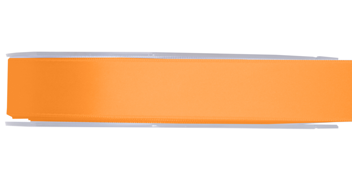 DOPPIO RASO 25MMX50MT. GIALLO F.