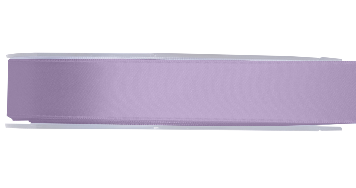 DOPPIO RASO 25MMX50MT. LILLA